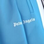 PALMA - PANTALONCINI