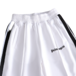 PALMA - PANTALONCINI