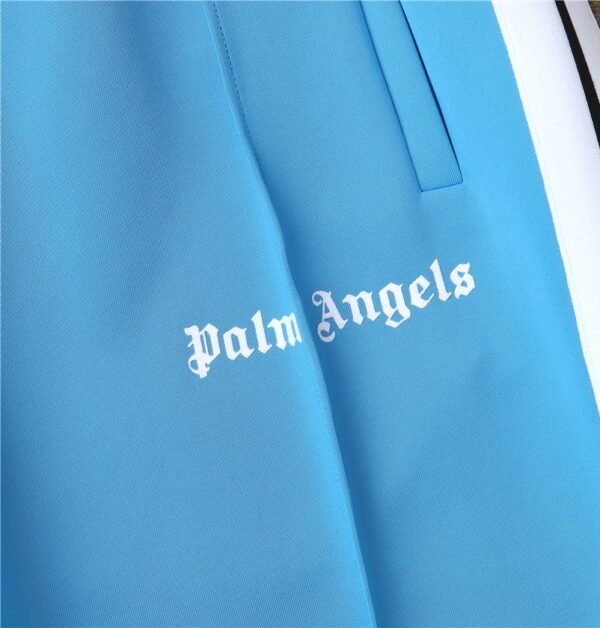 PALMA - PANTALONCINI