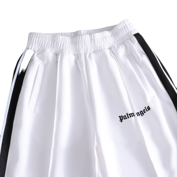 PALMA - PANTALONCINI