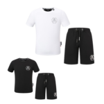 PHILIPP PLEIN - SET 2026 | FootStreet