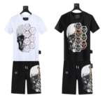 PHILIPP PLEIN - SET 2026 | FootStreet