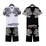 PHILIPP PLEIN - SET 2026 | FootStreet