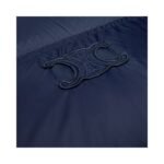 Piumino nylon leggero