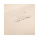 Piumino nylon leggero