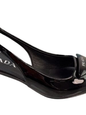 Slingback Nere