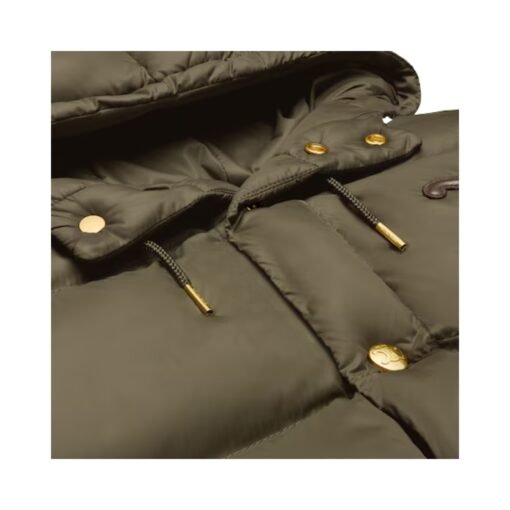 Smanicato nylon leggero