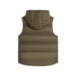 Smanicato nylon leggero