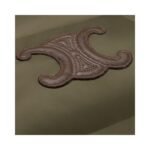 Smanicato nylon leggero