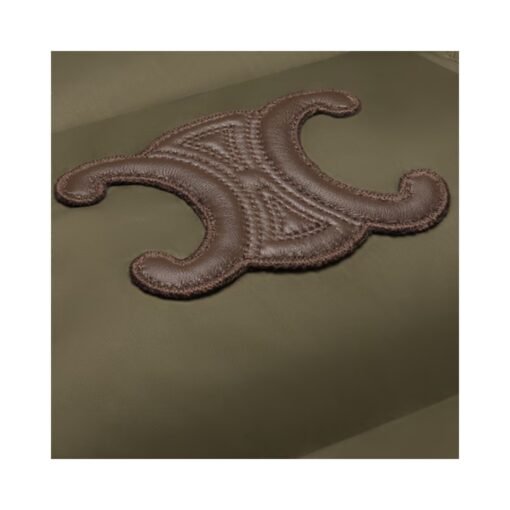 Smanicato nylon leggero