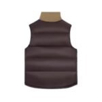 Smanicato nylon leggero