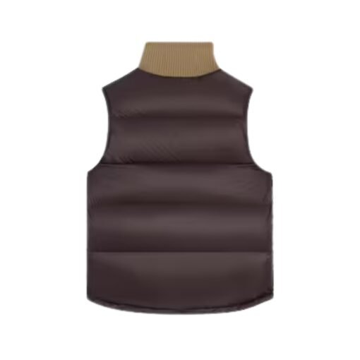 Smanicato nylon leggero