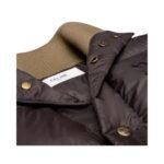 Smanicato nylon leggero