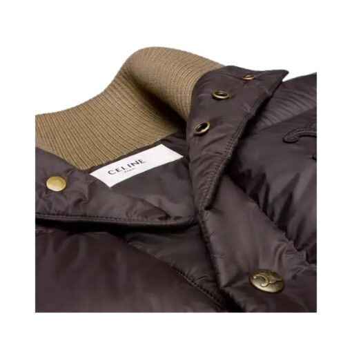 Smanicato nylon leggero