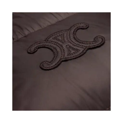 Smanicato nylon leggero