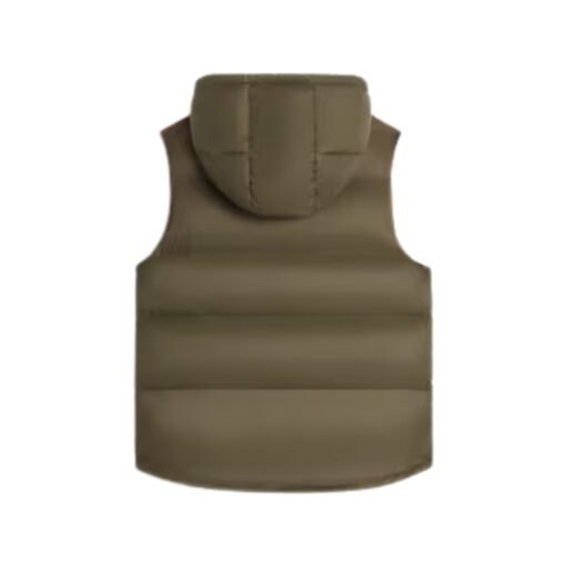 Smanicato nylon leggero