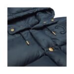 Smanicato nylon Triomphe