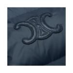 Smanicato nylon Triomphe