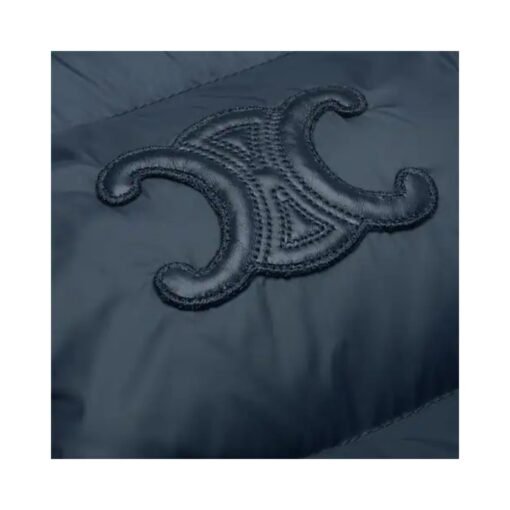 Smanicato nylon Triomphe