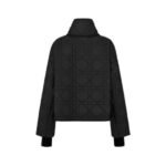 Taffeta tecnico nero